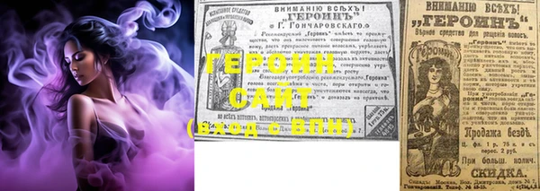 индика Карпинск