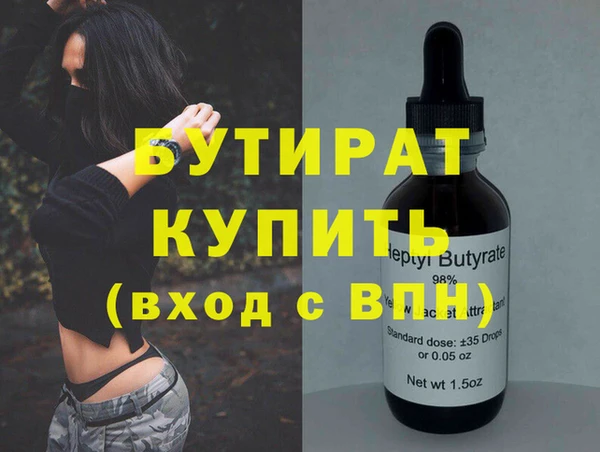 индика Карпинск